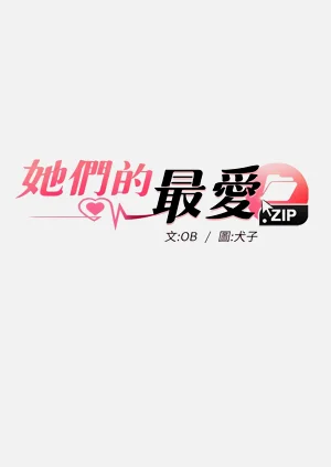 第189頁圖