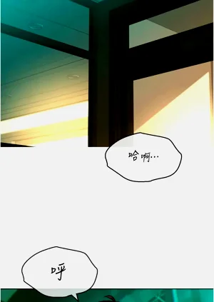 第200頁圖