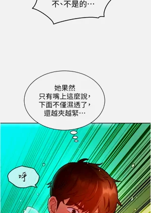 第206頁圖