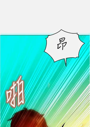 第209頁圖