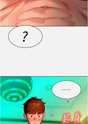 第213頁圖