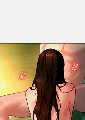 第221頁圖