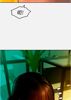 第222頁圖