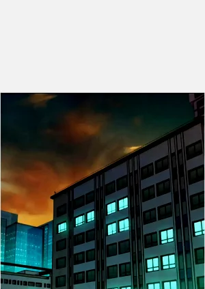 第227頁圖