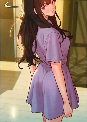 第231頁圖