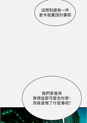 第234頁圖