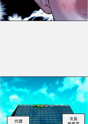 第235頁圖