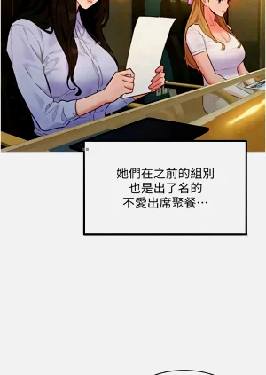 第246頁圖