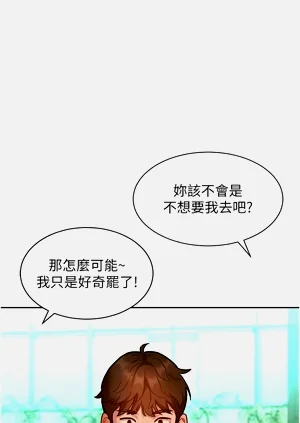 第250頁圖