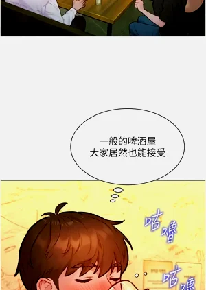 第251頁圖