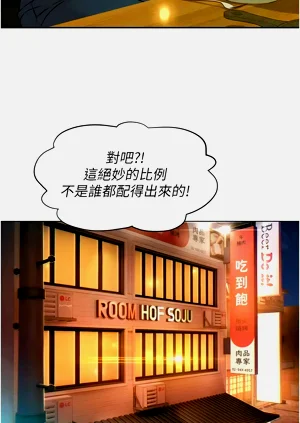 第253頁圖