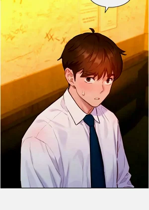 第254頁圖