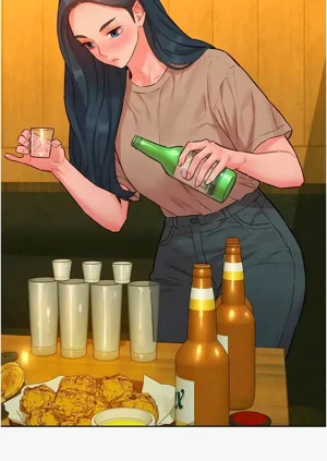第255頁圖
