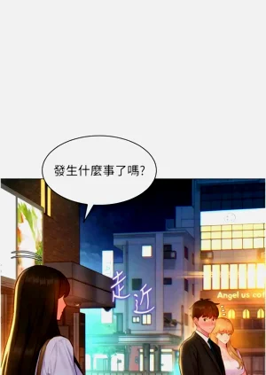 第263頁圖