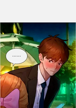第265頁圖