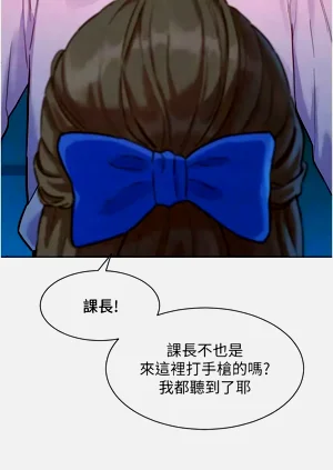 第27頁圖