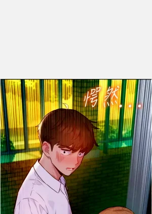 第275頁圖