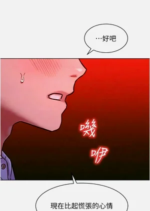 第29頁圖
