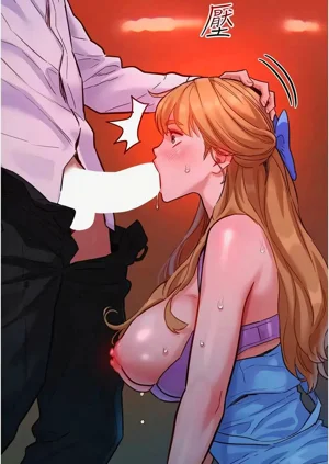 第33頁圖