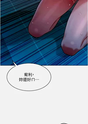 第35頁圖