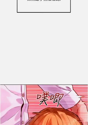 第37頁圖