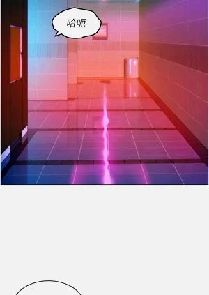 第39頁圖