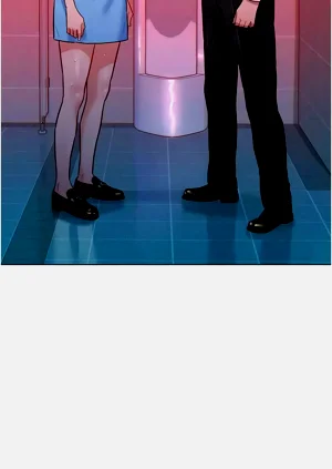 第40頁圖