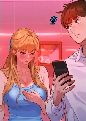 第41頁圖