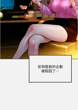 第57頁圖