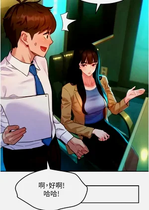 第58頁圖