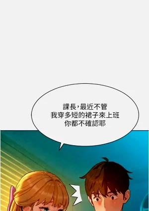 第60頁圖