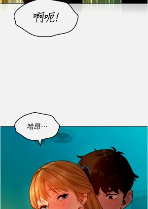 第65頁圖