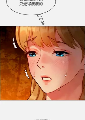 第66頁圖