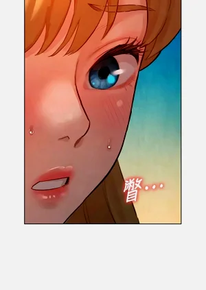 第68頁圖