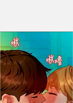 第69頁圖