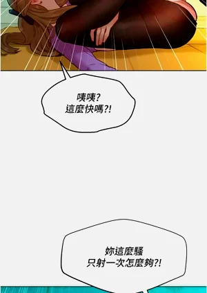 第75頁圖