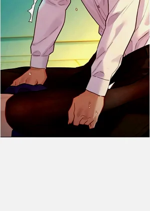 第76頁圖