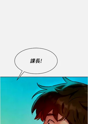 第78頁圖