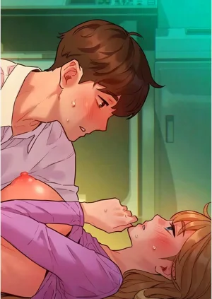 第81頁圖