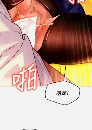 第83頁圖