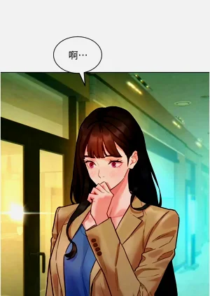 第89頁圖