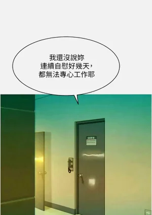 第92頁圖