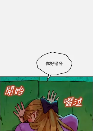 第95頁圖