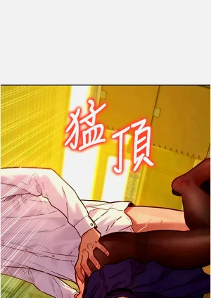 第97頁圖