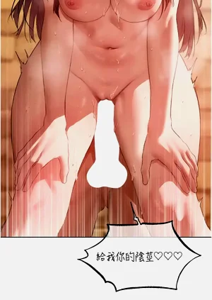 第25頁圖