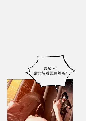 第26頁圖