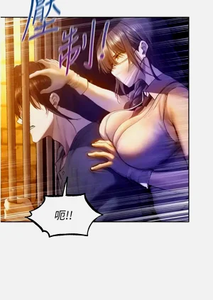 第31頁圖