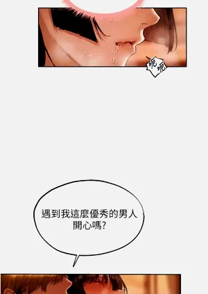 第34頁圖