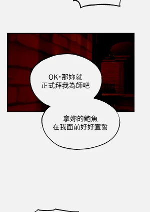 第35頁圖