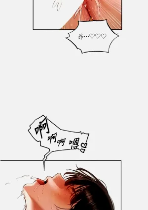 第36頁圖